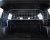 Travall Lastgaller Hyundai Santa Fe från 2024-