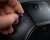 Extraljus Herox9+ (PowerTouch) | Ledson 9 Extraljus