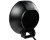 Extraljus Herox9+ (PowerTouch) | Ledson 9 Extraljus