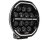 Extraljus Herox9+ (PowerTouch) | Ledson 9 Extraljus