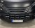Extraljusfäste för 5 extraljus till Iveco Daily från 2014-