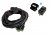 XBB Dongle & PowerUnit. Installera extraljus på Opel Mokka från 2021-2024