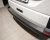 Lastskydd Volkswagen Caravelle T6 2016-2019 | Mattsvart