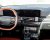 Mobilhållare till Kia Sportage från 2025- | För montering till höger under mittskärmen