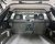 Lastgaller Mitsubishi Outlander 2022-