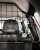 Lastgaller Mitsubishi Outlander 2022-