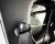 Lastgaller Mitsubishi Outlander 2022-