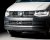 Ledrampspaket 2x Lumen SQ16 till Volkswagen Multivan T6 från 2016-2019 | 22 304 lumen