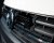 Ledrampspaket 2x Lumen SQ16 till Volkswagen Multivan T6 från 2016-2019 | 22 304 lumen