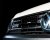 Ledrampspaket 2x Lumen SQ16 till Volkswagen Multivan T6 från 2016-2019 | 22 304 lumen
