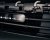 Ledrampspaket Lumen Helios Performance CS20 Opel Zafira Life 2025-