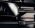 Ledrampspaket Lumen Helios Performance CS20 Opel Zafira Life 2025-
