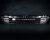 Ledrampspaket Lumen Helios Performance CS20 Opel Zafira Life 2025-