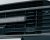 Ledrampspaket Lumen Helios Performance CS20 Peugeot Boxer 2024-