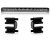 Ledrampspaket Lumen Helios Performance CS20 Peugeot Boxer 2024-