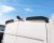 Takvinge MAN TGE 2016-