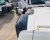 Takvinge Volkswagen Crafter 2017-