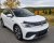 Airplex huvskydd Volkswagen ID.4 från 2021-