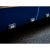 Astral LED-positionsljus | Easy Fit | E-märkt, Plan-/rörmontage | 12-24V