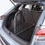 Lastgaller till Audi Q4 e-tron från 2021-
