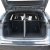 Lastgaller och avdelare BMW iX1 2023-