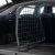 Lastgaller & avdelare Citroen C4 från 2021-