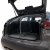 Lastgaller & avdelare Citroen C4 från 2021- och framåt
