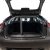 Lastgaller & avdelare Citroen C4 från årsmodell 2021-