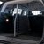 Lastgaller & avdelare Citroen C5 Aircross från 2017-