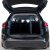 Lastgaller & avdelare Citroen C5 Aircross från årsmodell 2017-