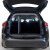 Lastgaller & avdelare Citroen C5 Aircross 2017-