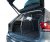 Lastgaller & avdelare till Volkswagen Tiguan från 2016- och framåt