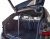 Lastgaller till BMW 3-Serie Touring 2020-