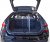 Lastgaller till BMW 3-Serie Touring 2020-