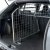 Lastgaller & avdelare Kia Sportage från 2022-