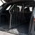Lastgaller Range Rover Sport från 2023-
