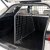 Lastgaller & avdelare Mazda CX-60 från 2022-