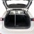Lastgaller & avdelare Mazda CX-60 2022-