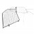 Lastgaller & avdelare till Mazda CX-60 2022-