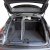 Lastgaller & avdelare Mercedes EQC 2020-