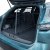 Lastgaller & avdelare Peugeot 308 SW från 2022-