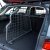 Lastgaller & avdelare Seat Leon ST från 2020-