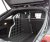 Lastgaller & avdelare Mercedes CLA Shooting Brake från 2020-