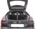 Lastgaller & avdelare Mercedes CLA Shooting Brake 2020-