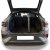Lastgaller & avdelare Volkswagen ID.5 2022-