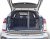 Lastgaller till BMW X5 2019-
