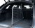 Avdelare Land Rover Range Rover Velar från 2024-
