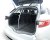 Avdelare Renault Megane Sport Tourer från 2016-