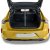 Lastgaller & avdelare Opel Astra halvkombi 2022-