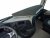 Stort bord XXL till Ford F-Max från 2020-